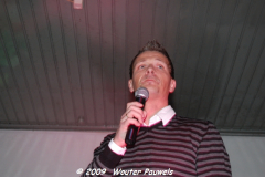 000571_uetgr_9