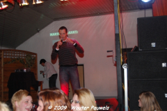 000576_guhdz_9