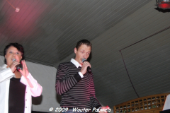 000577_agyis_9