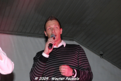 000582_xjabg_9