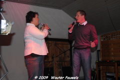 000608_igmzc_9