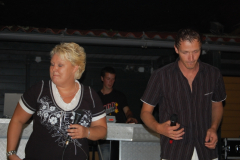 000797_hmolr_9