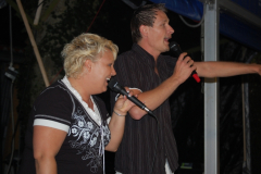 000812_hwdbo_9