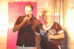 000832_whdmr_9