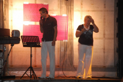 000834_pamld_9