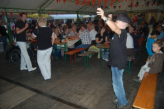 000853_wenub_9