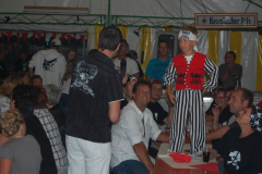000857_uwoqh_9