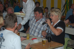 000859_tdofz_9