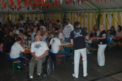 000863_gqieo_9