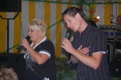 000869_geutk_9