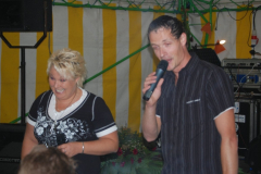 000871_tvceb_9