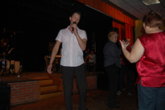 001073_zzhct_9