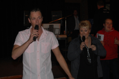001078_sebgs_9
