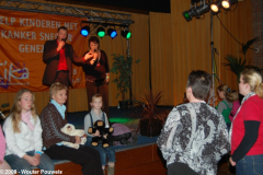 001208_uudnl_9