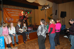 001209_ruyza_9