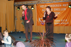 001215_vegot_9