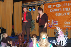 001221_srlfz_9
