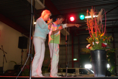 001351_fuder_9