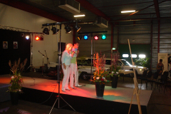 001353_yyeyv_9