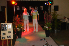 001356_bnjyb_9