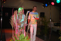 001366_rhbfo_9