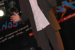 001428_codxi_9