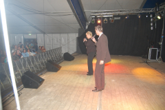 001448_hfide_9
